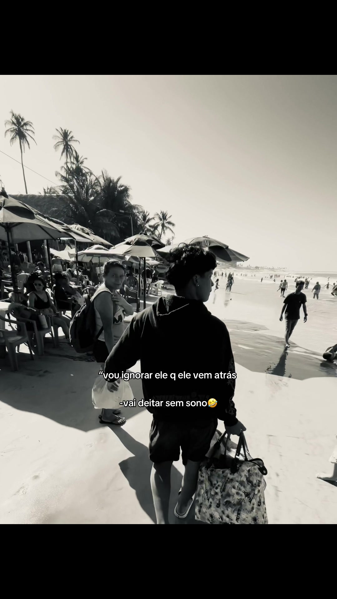 @diegooliv ๐
๐๐ฝโ๏ธ