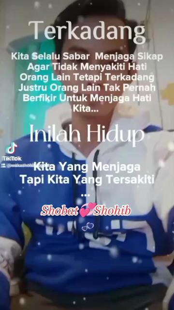 @๐โ๐๐๐๐ก๐๐โ๐โ๐๐