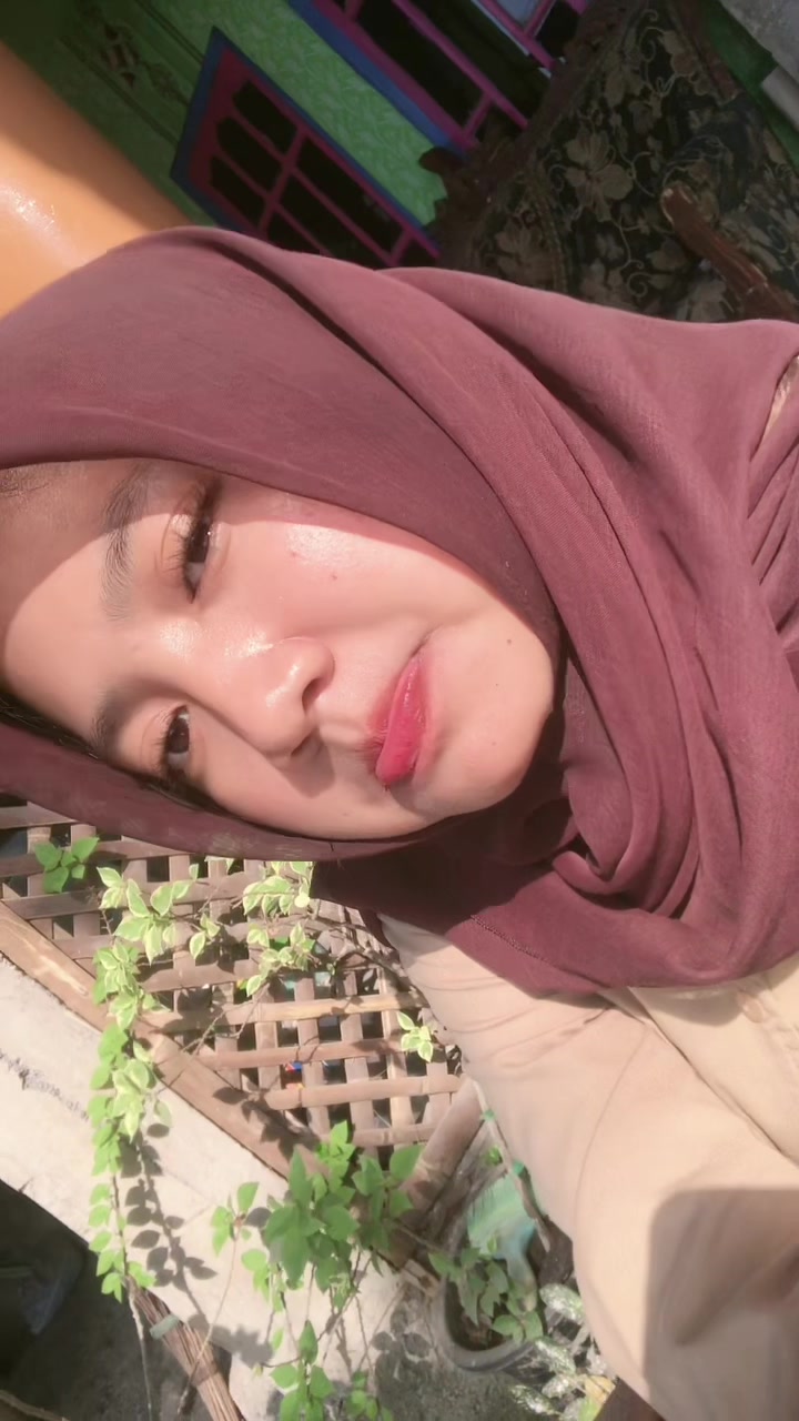 @rarawwwwwooo