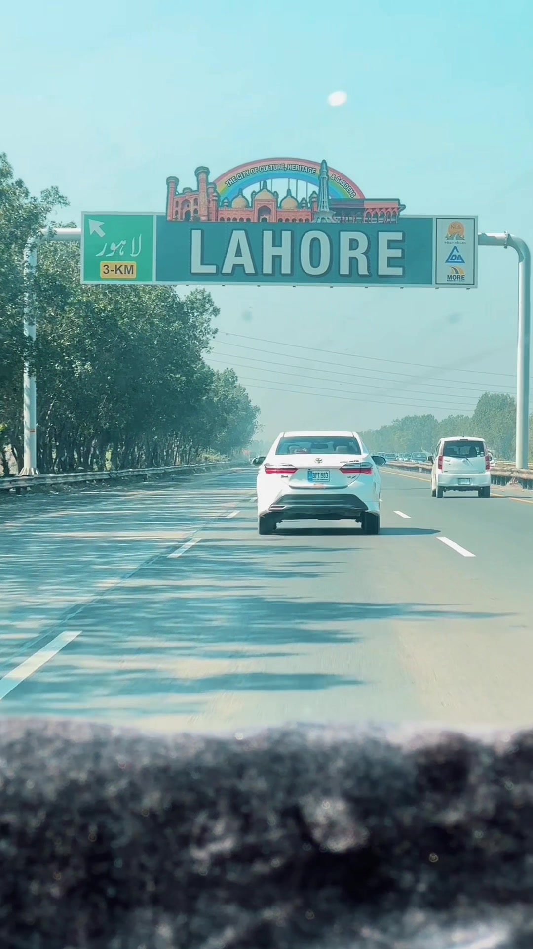 @alihamza10005