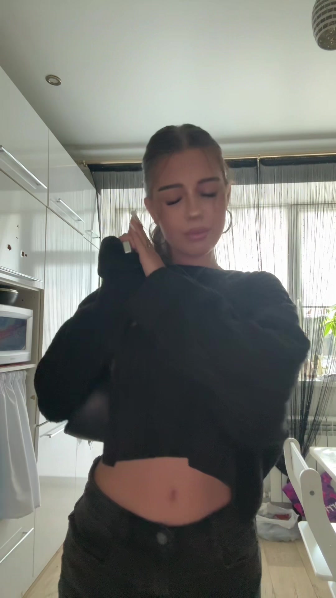 @соняя ♱