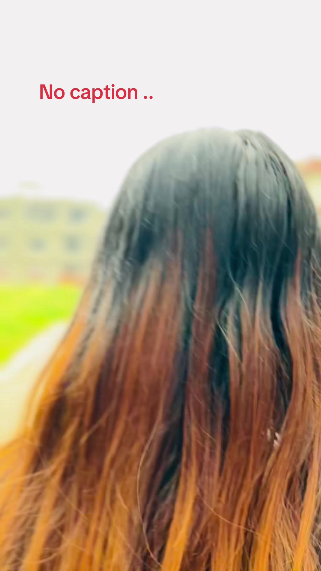 @aashaoli❤️