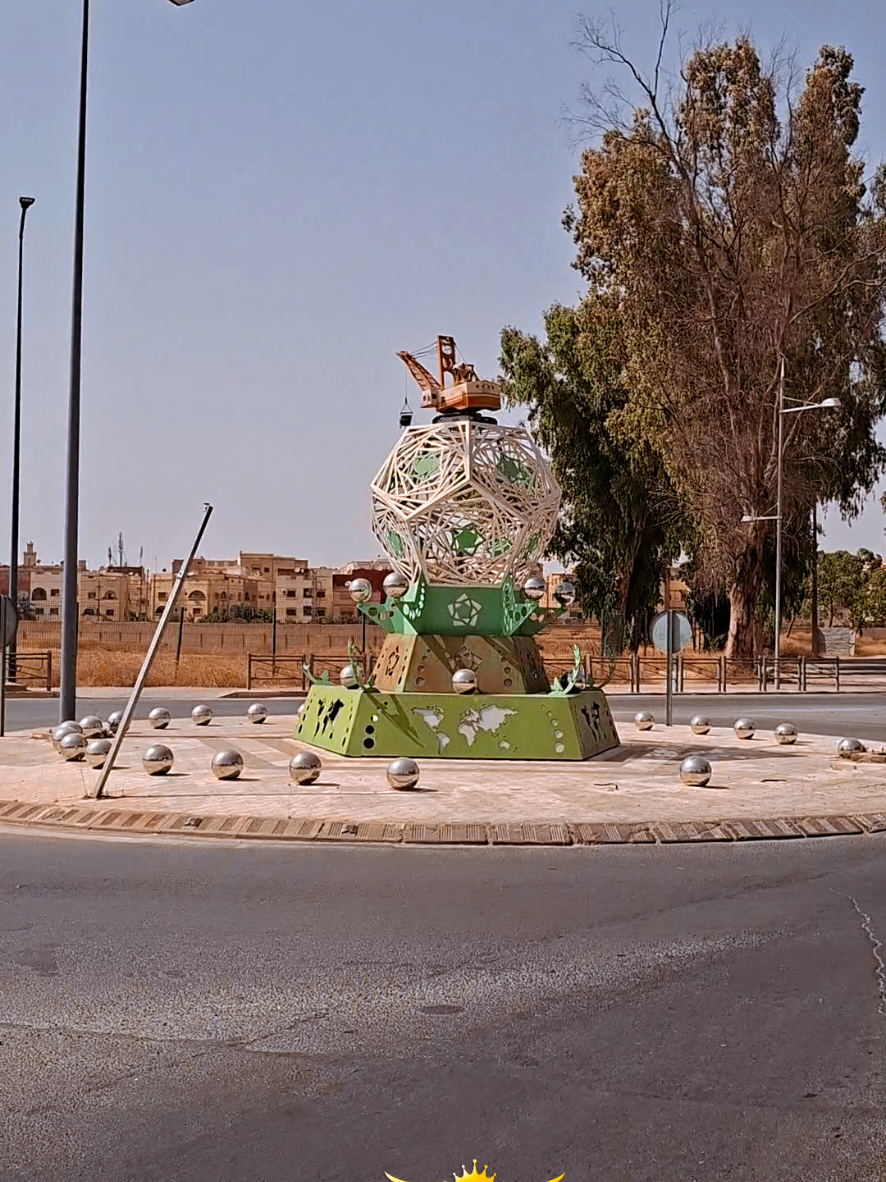 @Aʜᴍᴇᴅ Hᴀʏᴀɴɪ Aʀᴛ𖤐🇲🇦