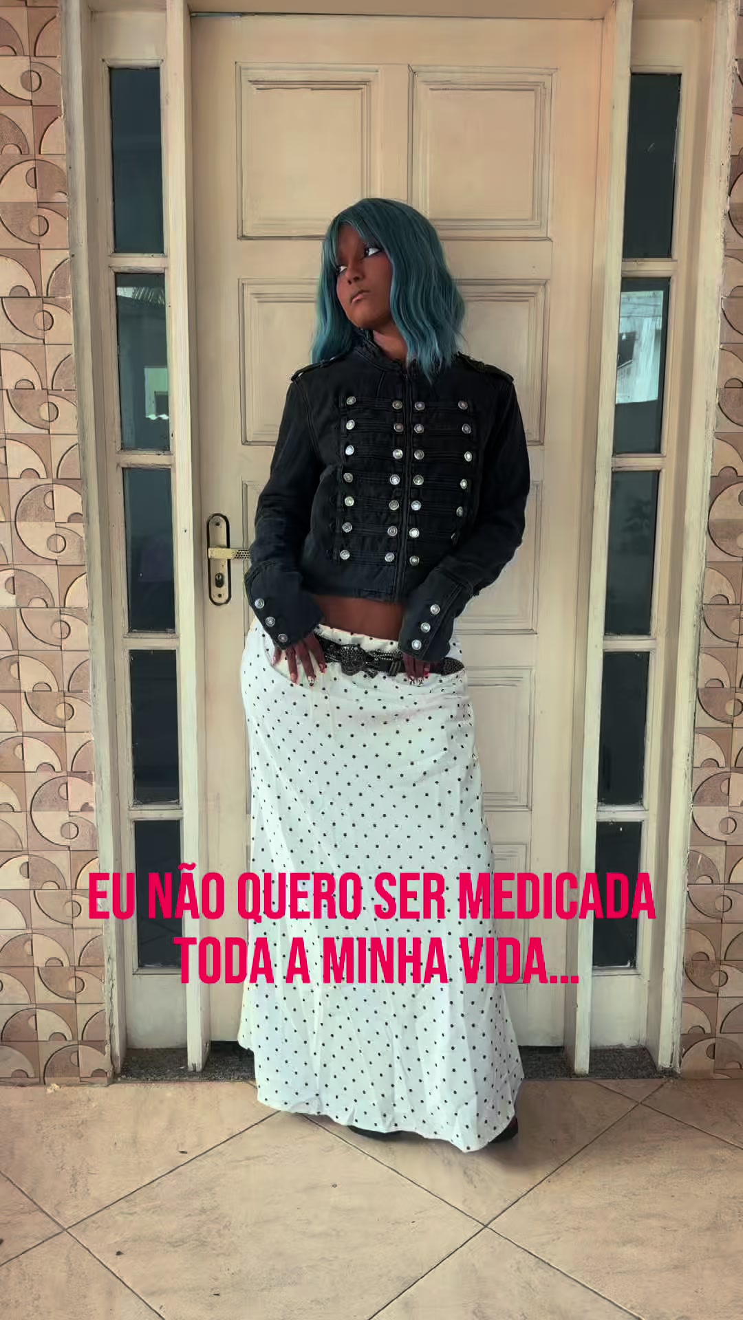 @Jaquino