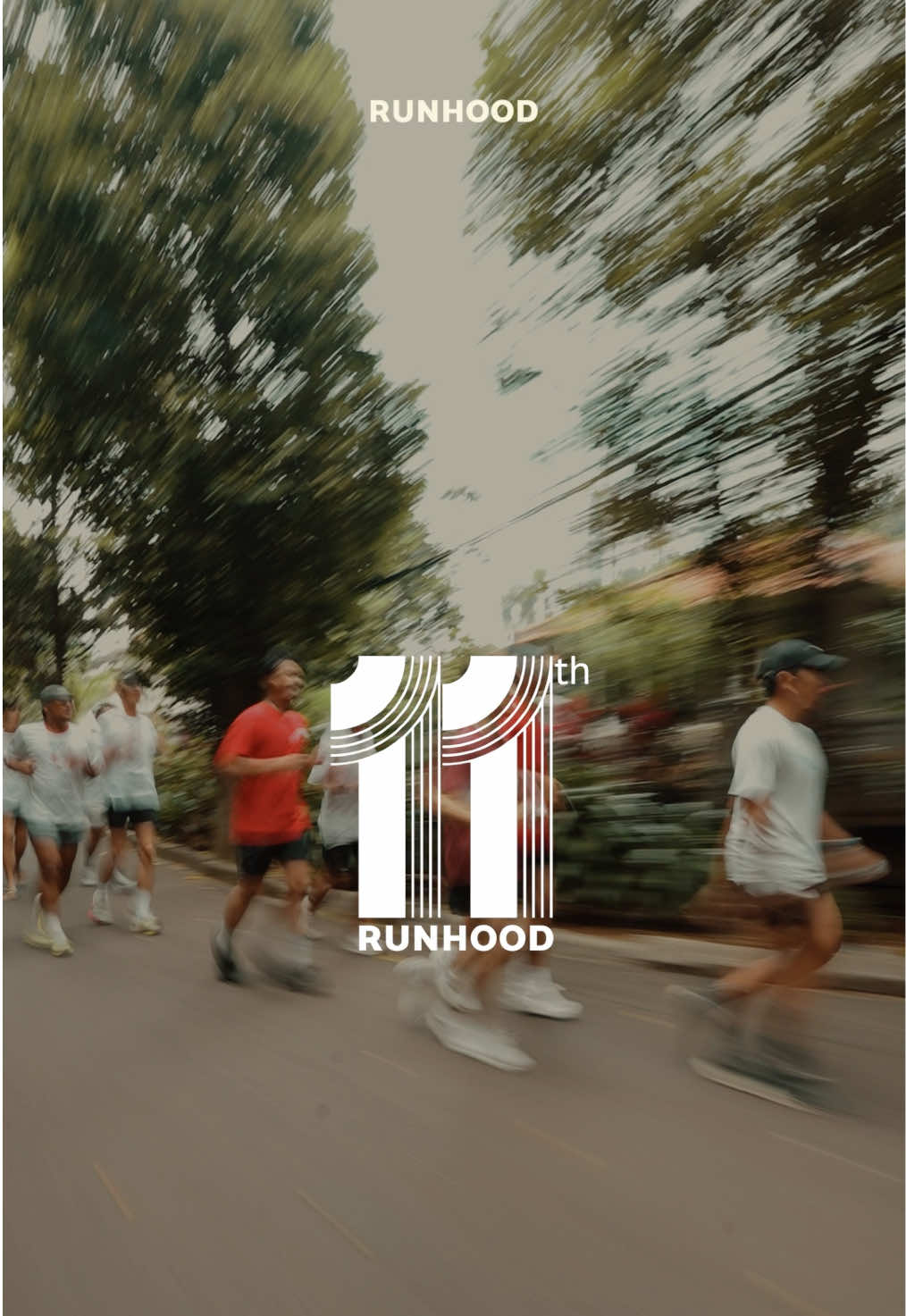 @RUNHOOD | Media Lari 🏃🏻