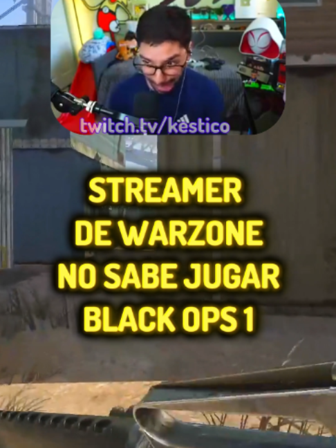 @KestoOOC