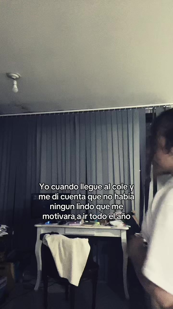 @enyyyy