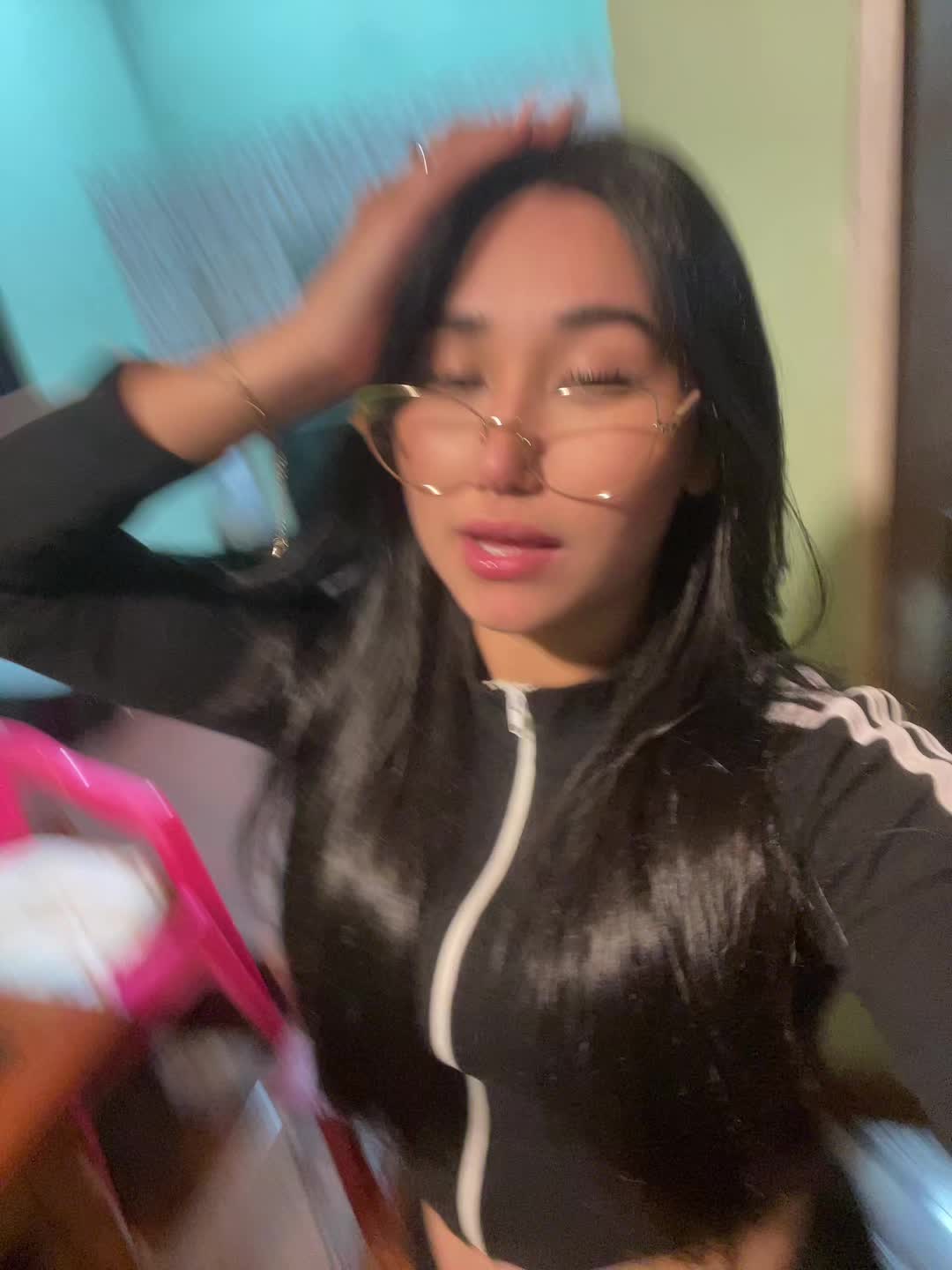 @𝓨𝓪𝓼