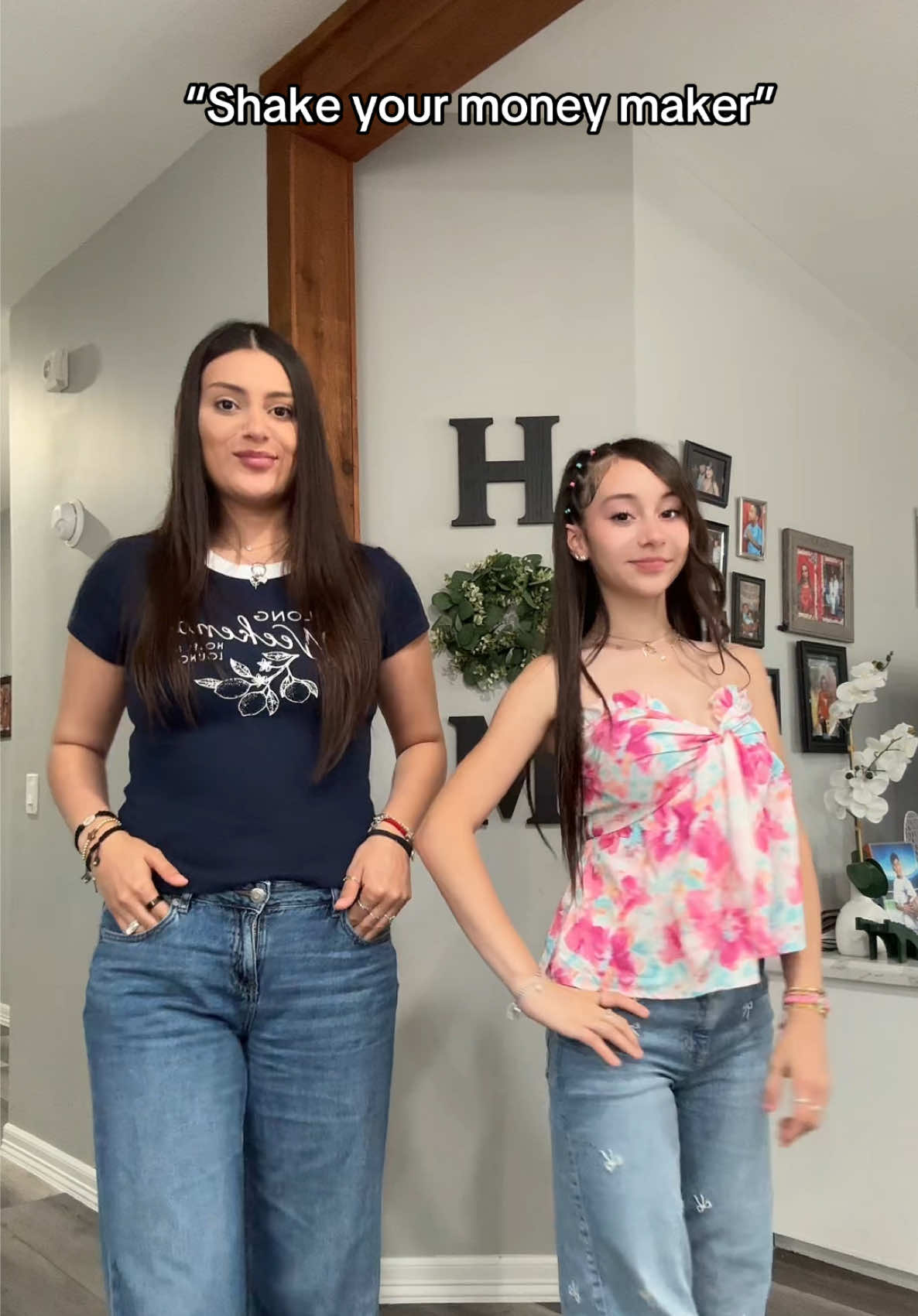 @Alice_salazar20