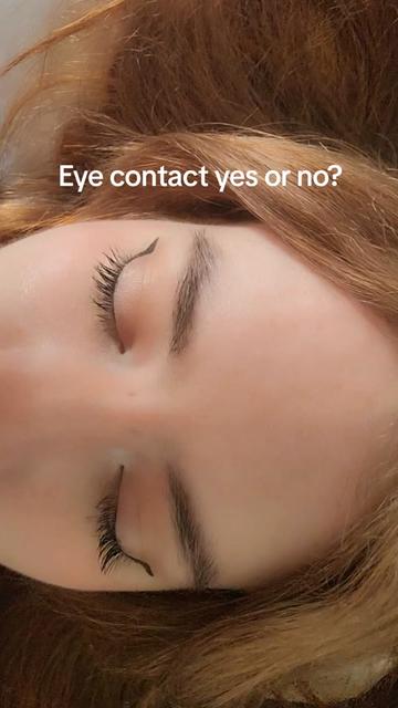 @Valerie
