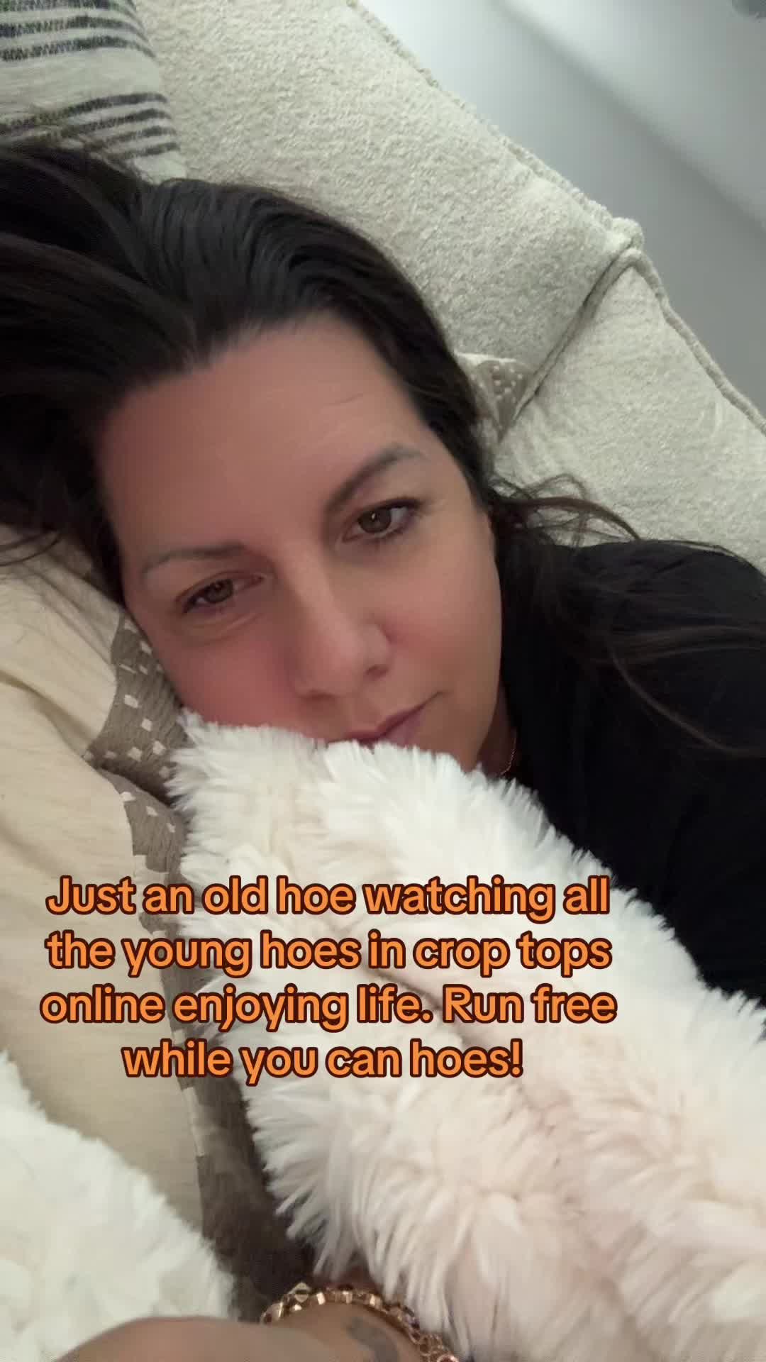 @LizOrtiz