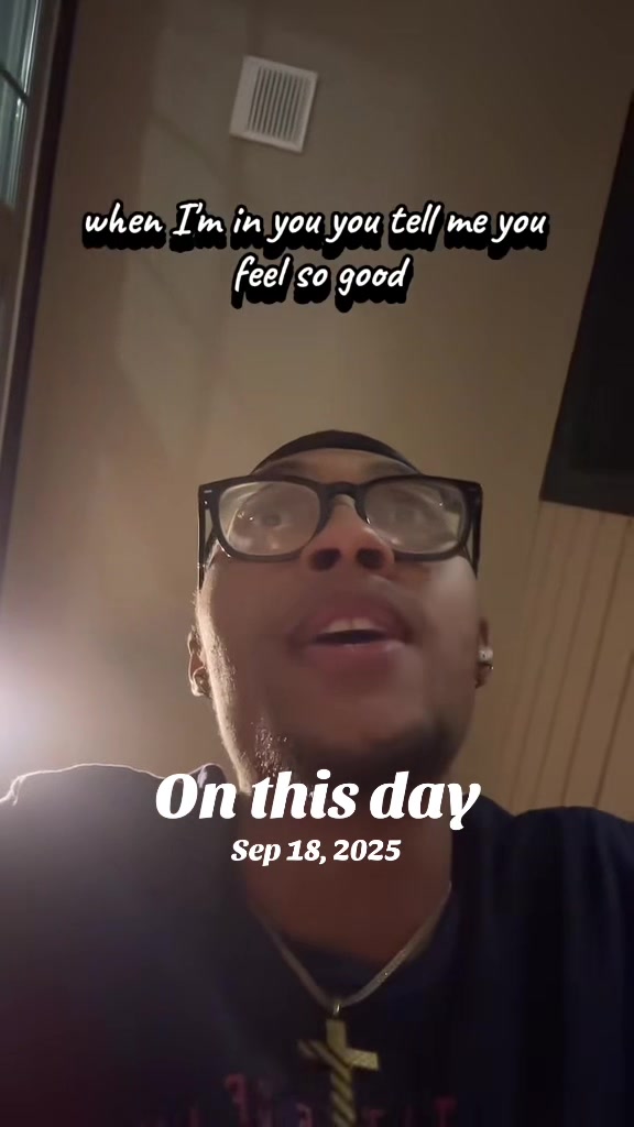 @playasqill⚡️
