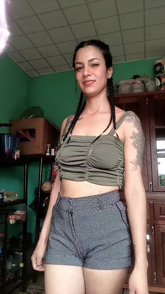@Laura Lopez Garcias