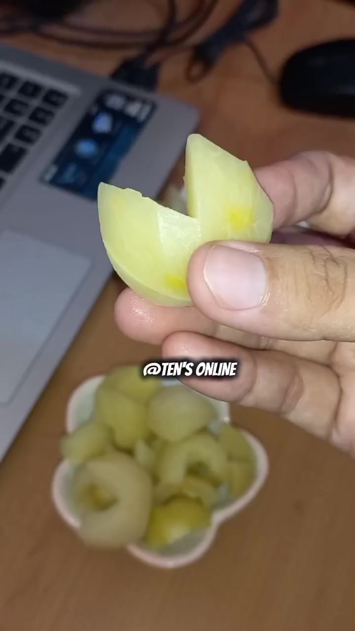 @Tens Online