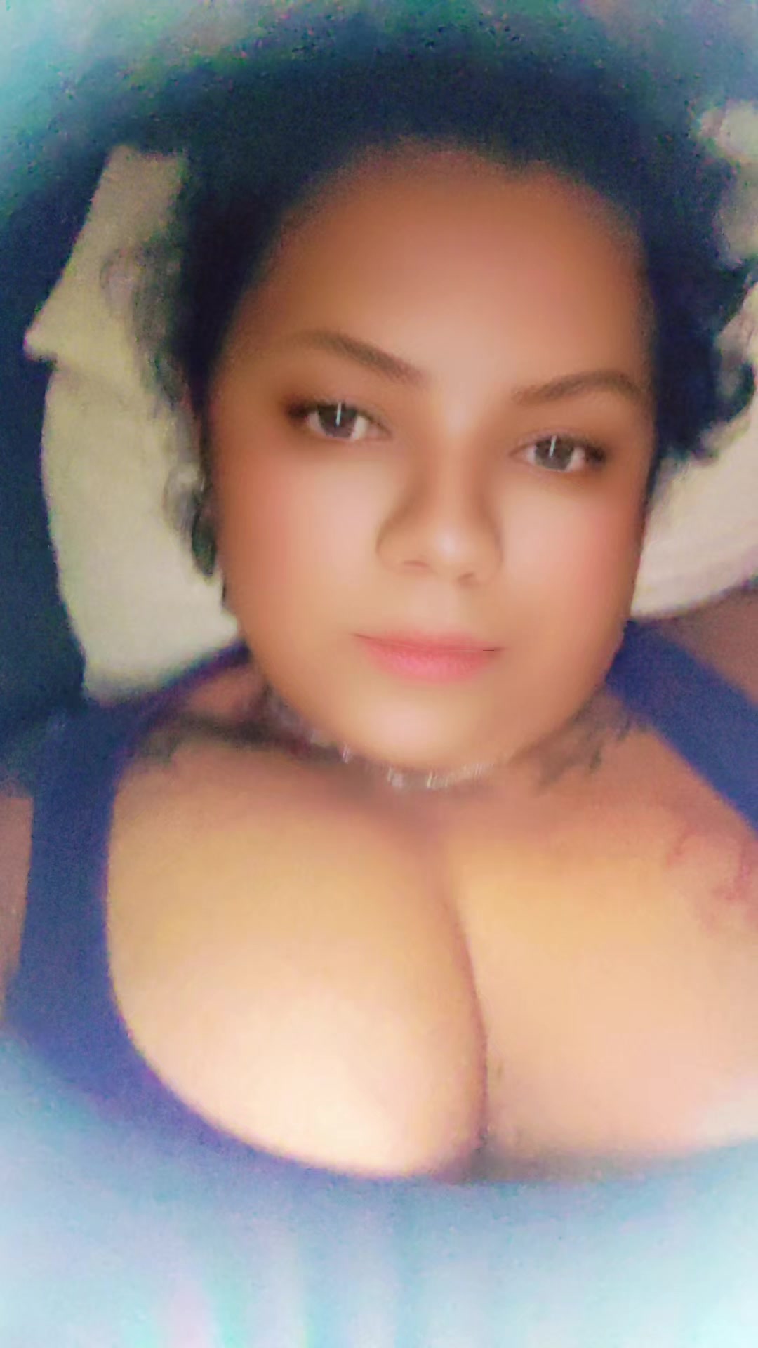 @Marileide 🌶️🌶️🌶️