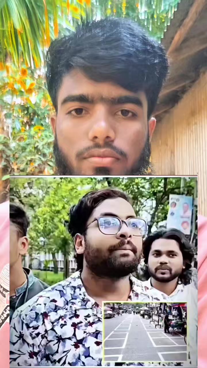 @Rakib Bhai