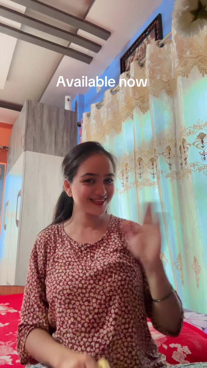 @BinduSuzan❤️