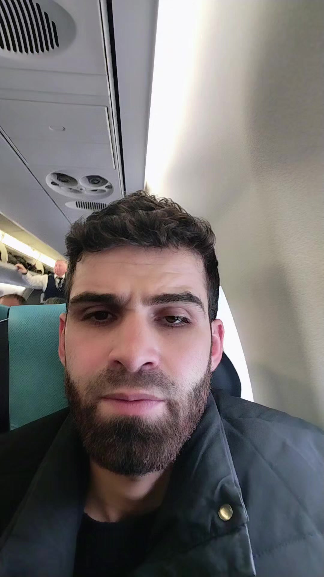 @muslimm66