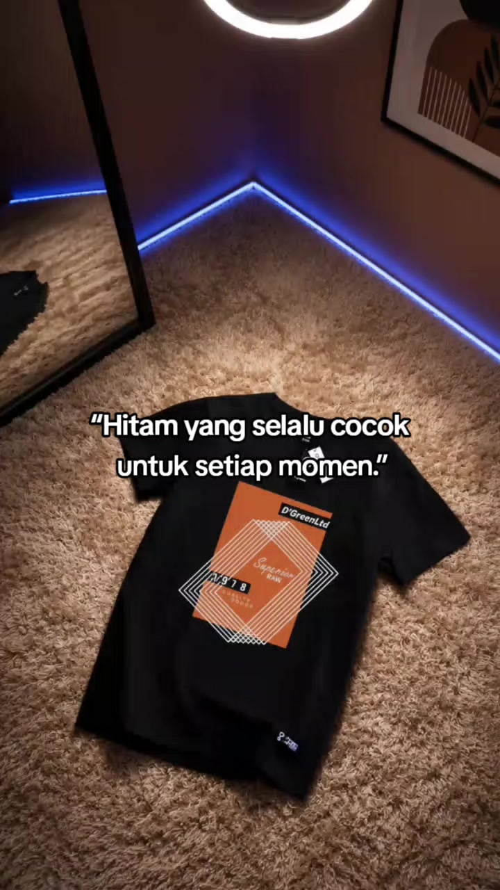 @ddesitiii