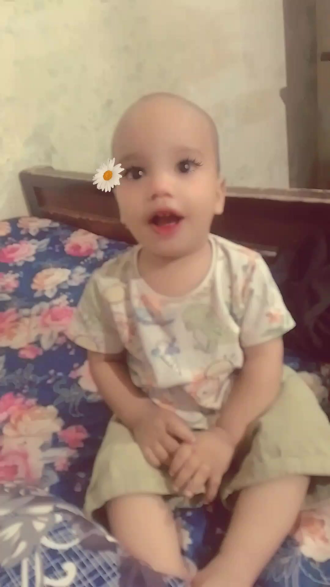 @👑zayaanbhatti 👑