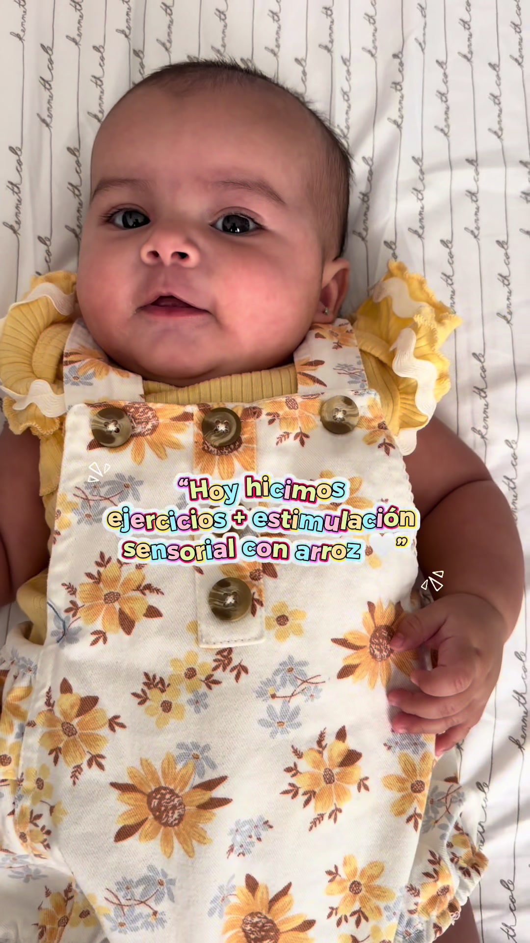 @Laura | Mamá & Lifestyle 🤍