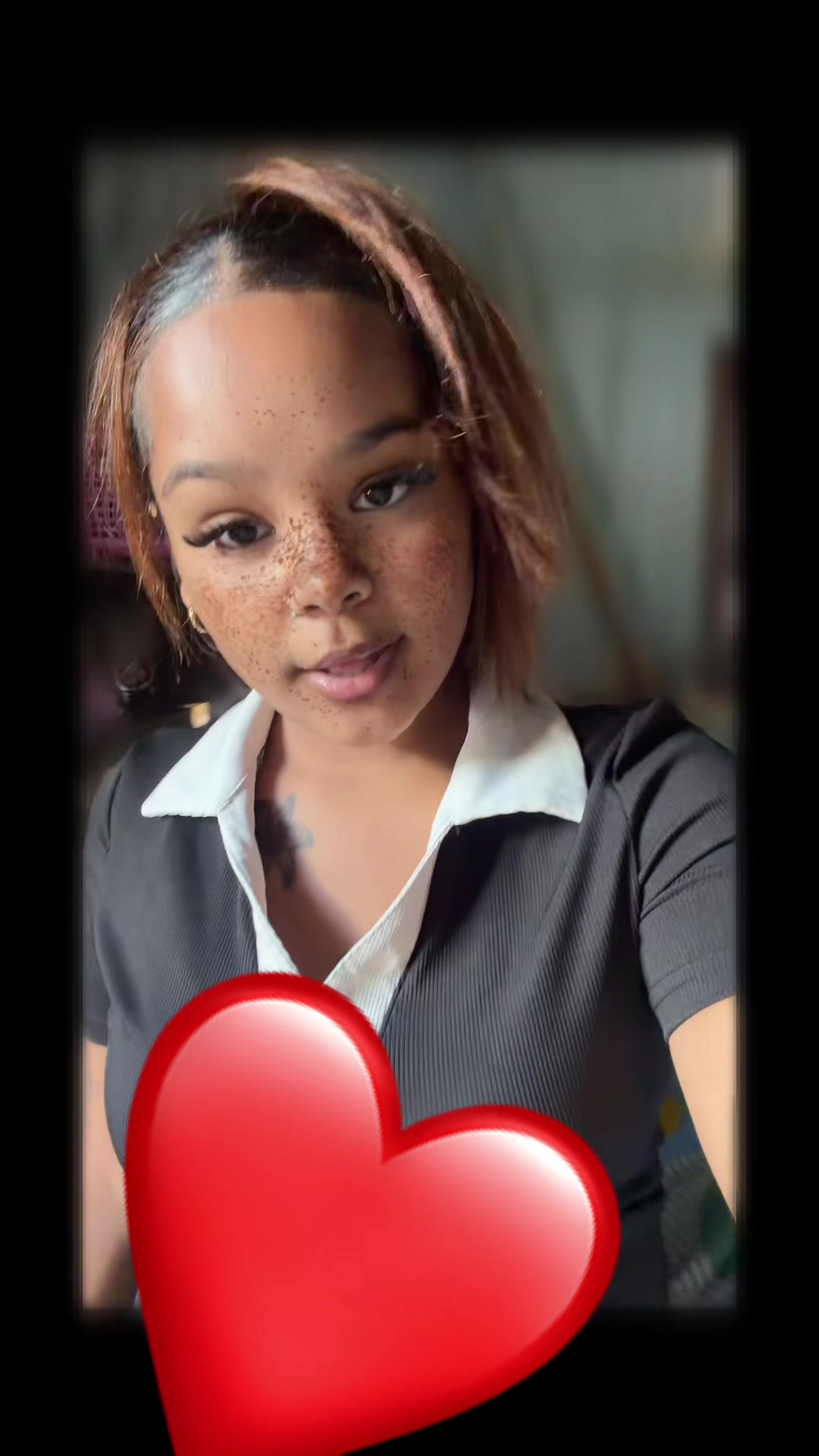 @𝓣𝓲𝓹𝓽𝓲🥺❤️🔥.