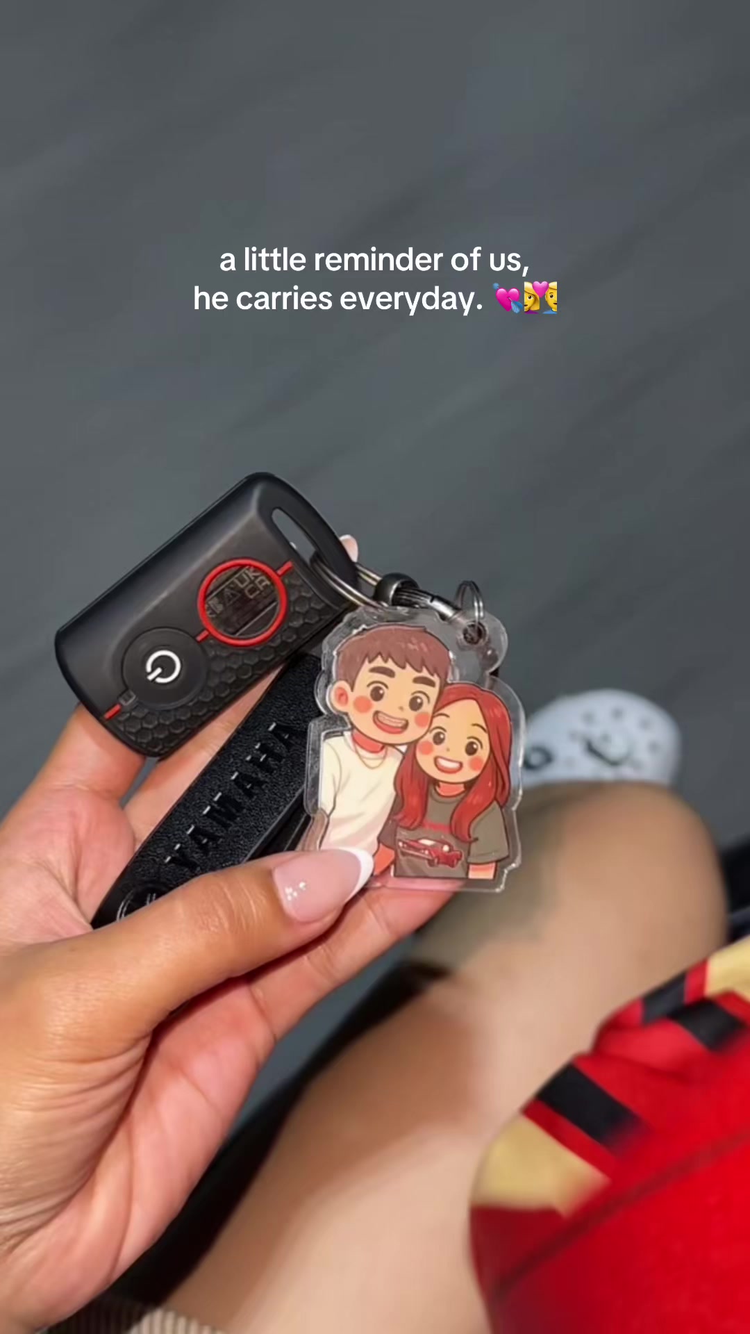 @asawa ni jimuel