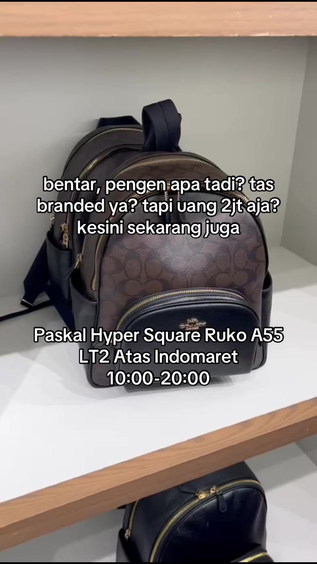 @yuky.authentic