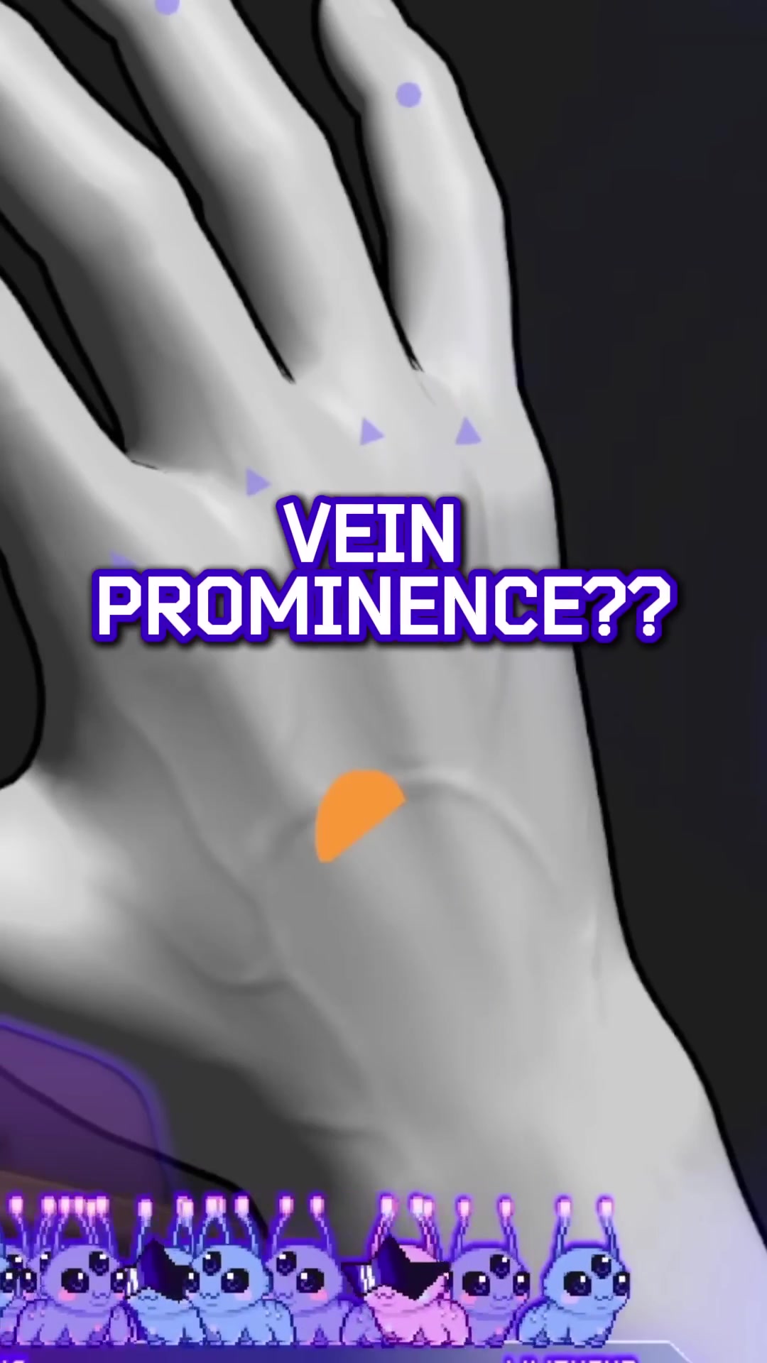 @Clip Studio Paint