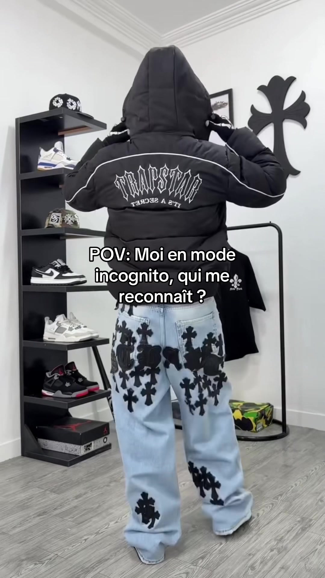 @🛍️B͙͛.S͙͛🌍2͙͛2͙͛5͙͛🇨🇮