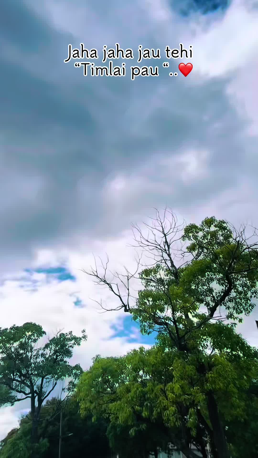 @スレスタ スミト🇳🇵♥️🇯🇵