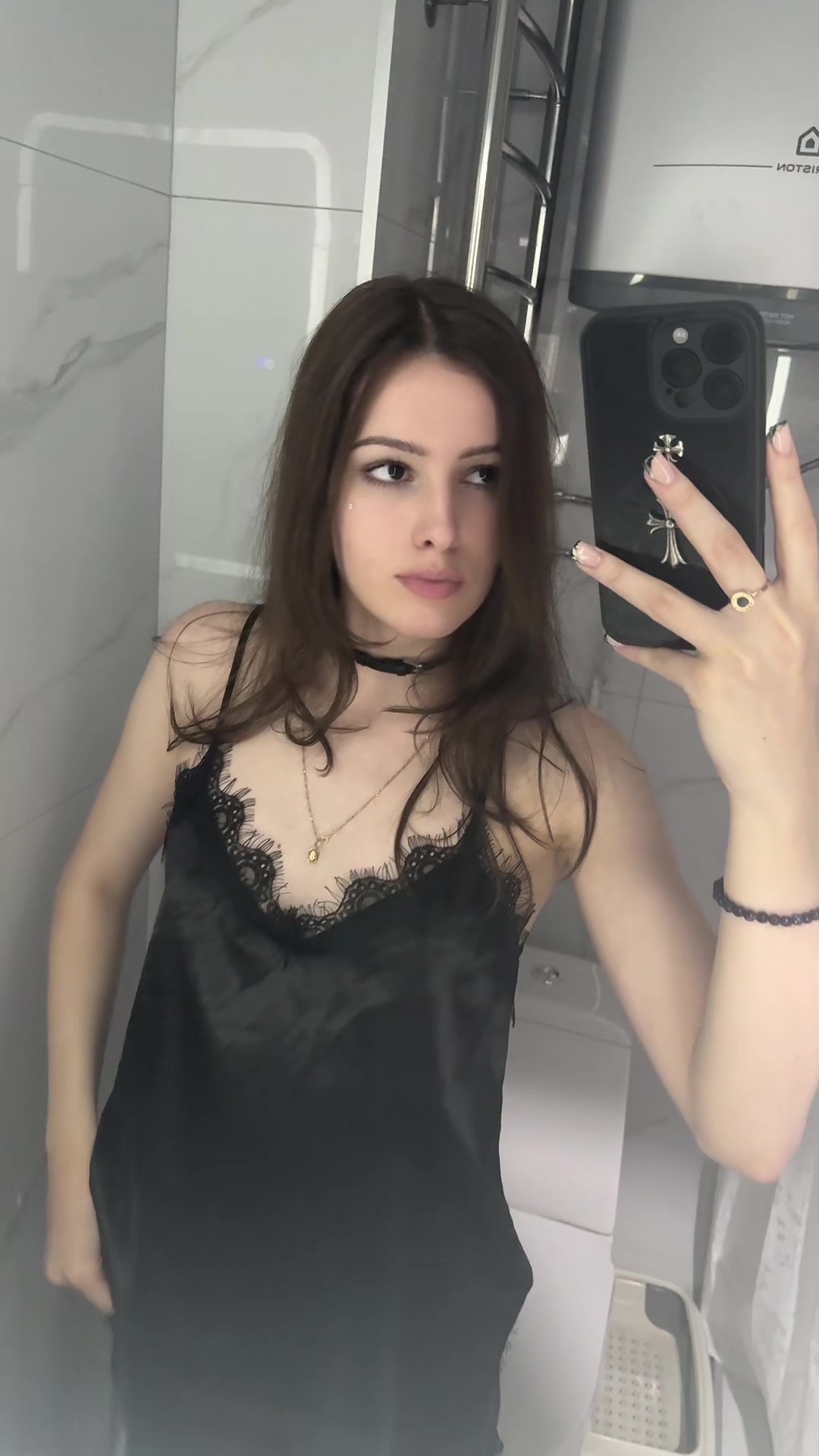 @S3