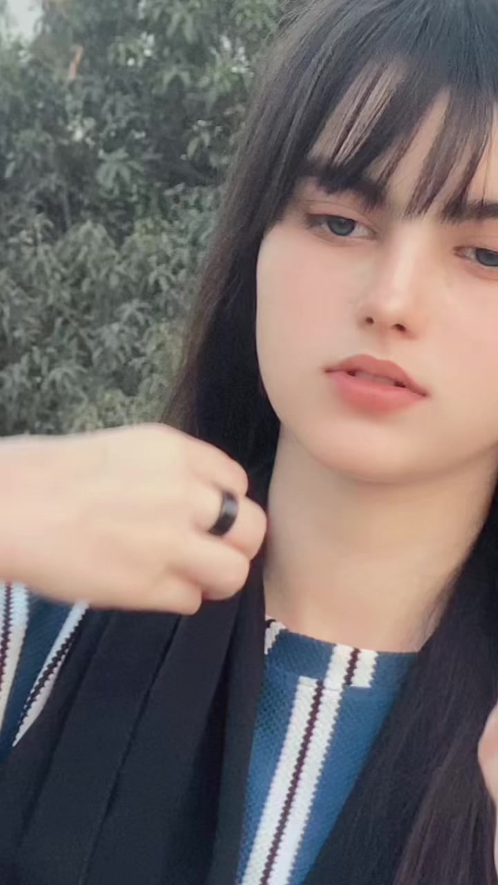 @Muskan Fatima 💛🌹