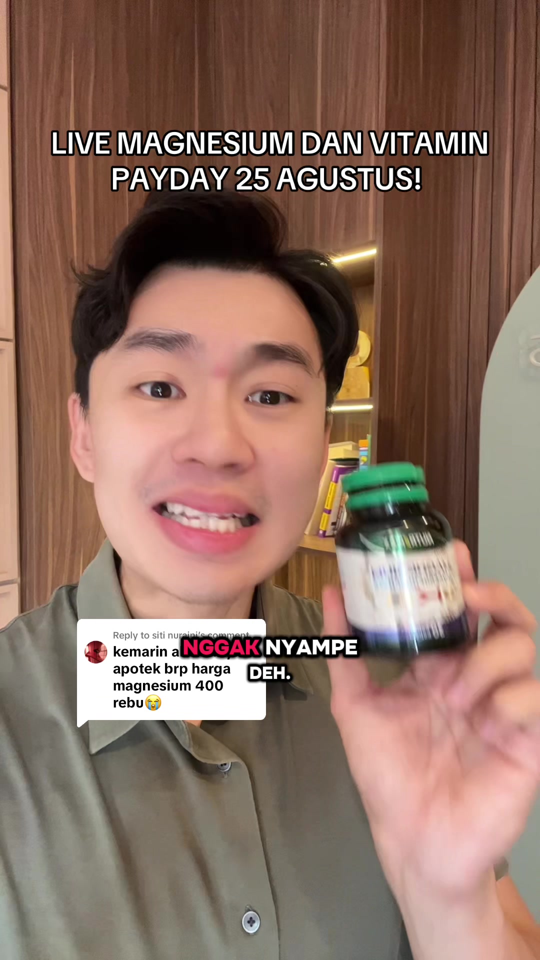 @dr. Kevin Mak