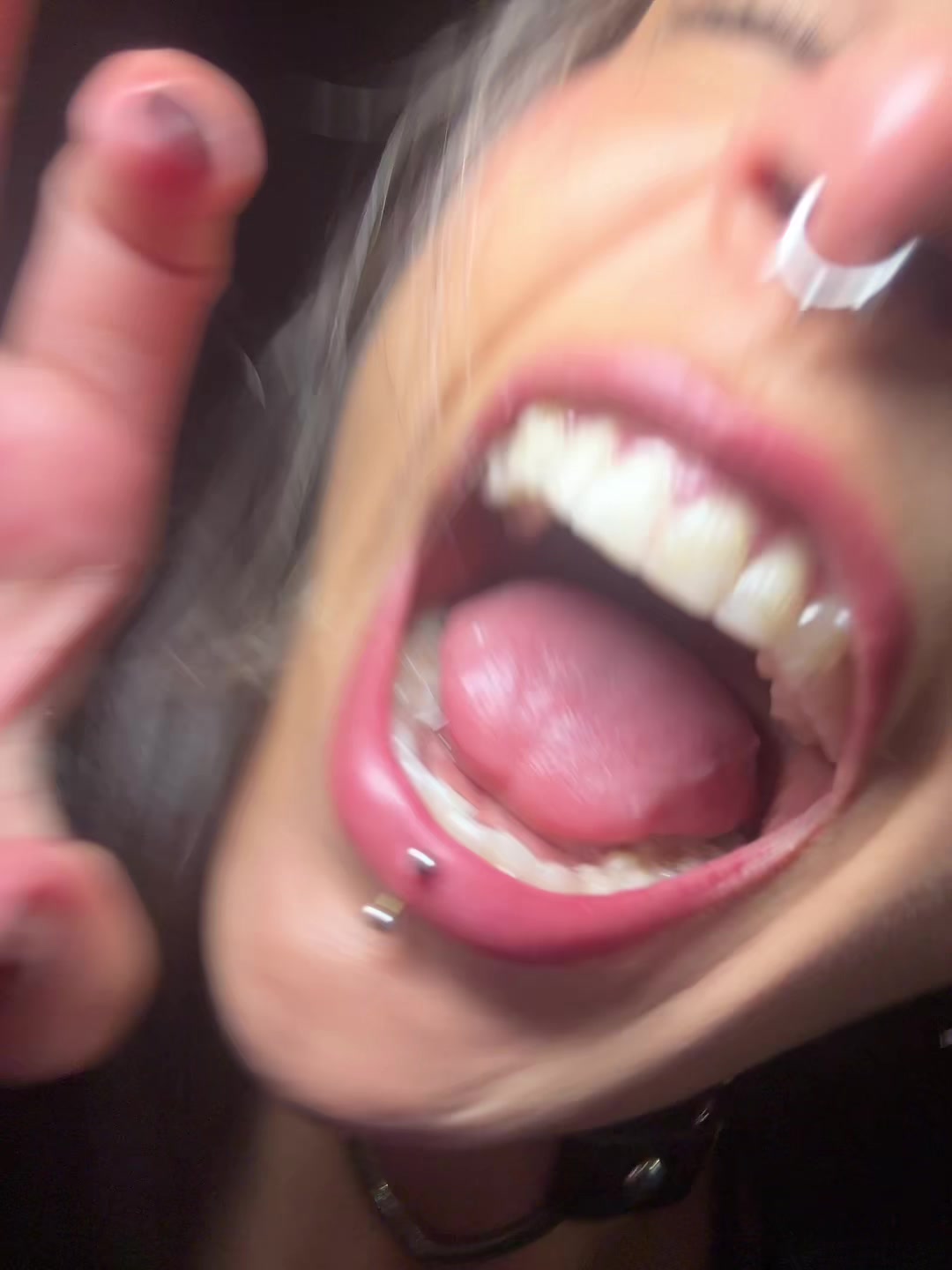 @Valentina Bayona