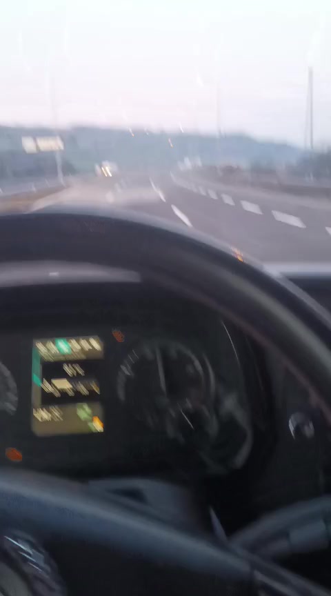 @CEYHUN
