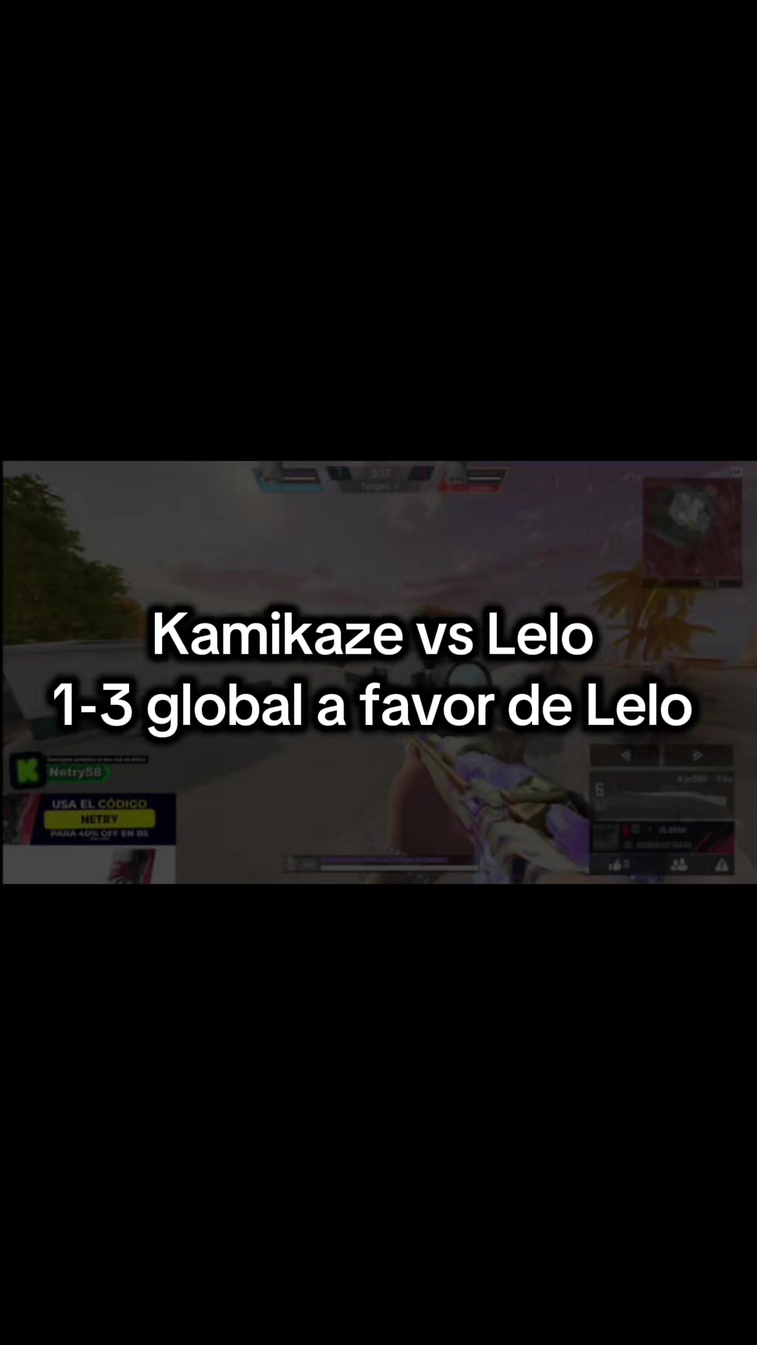 @Kamikaze_tk