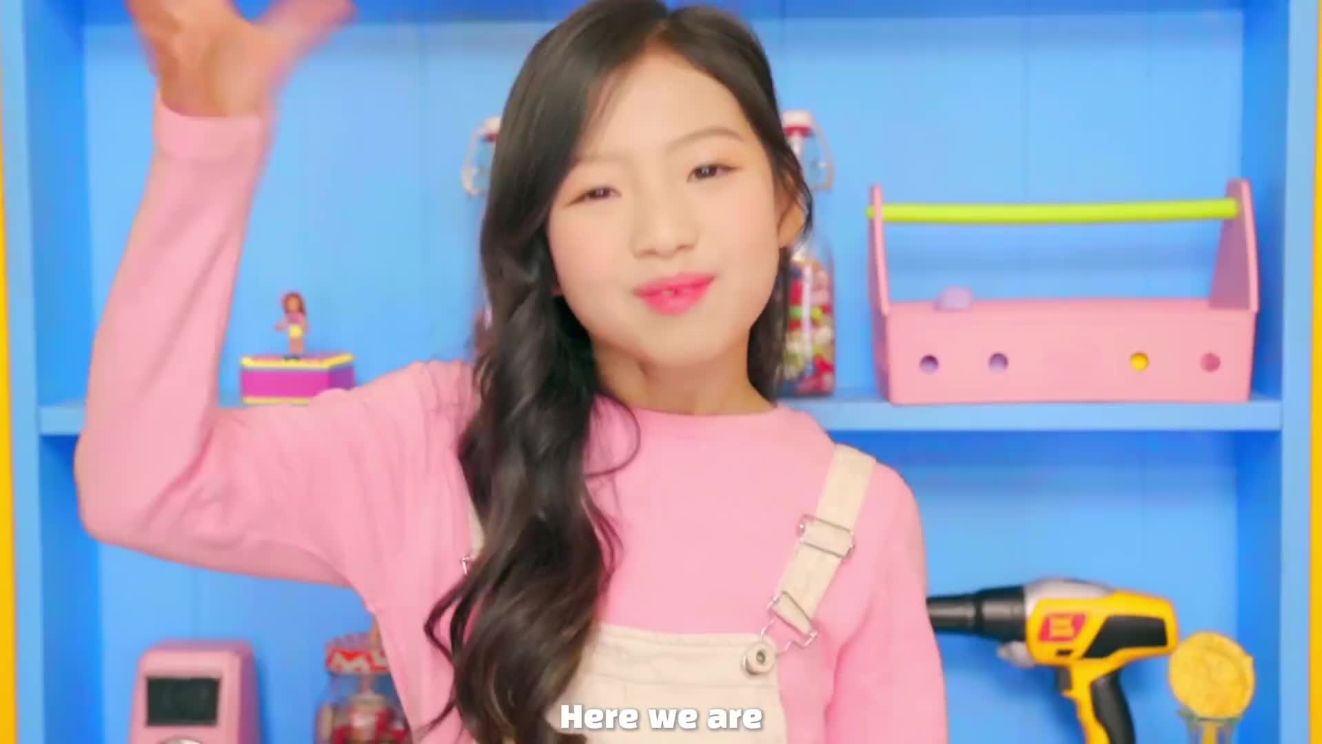 @명프🐸