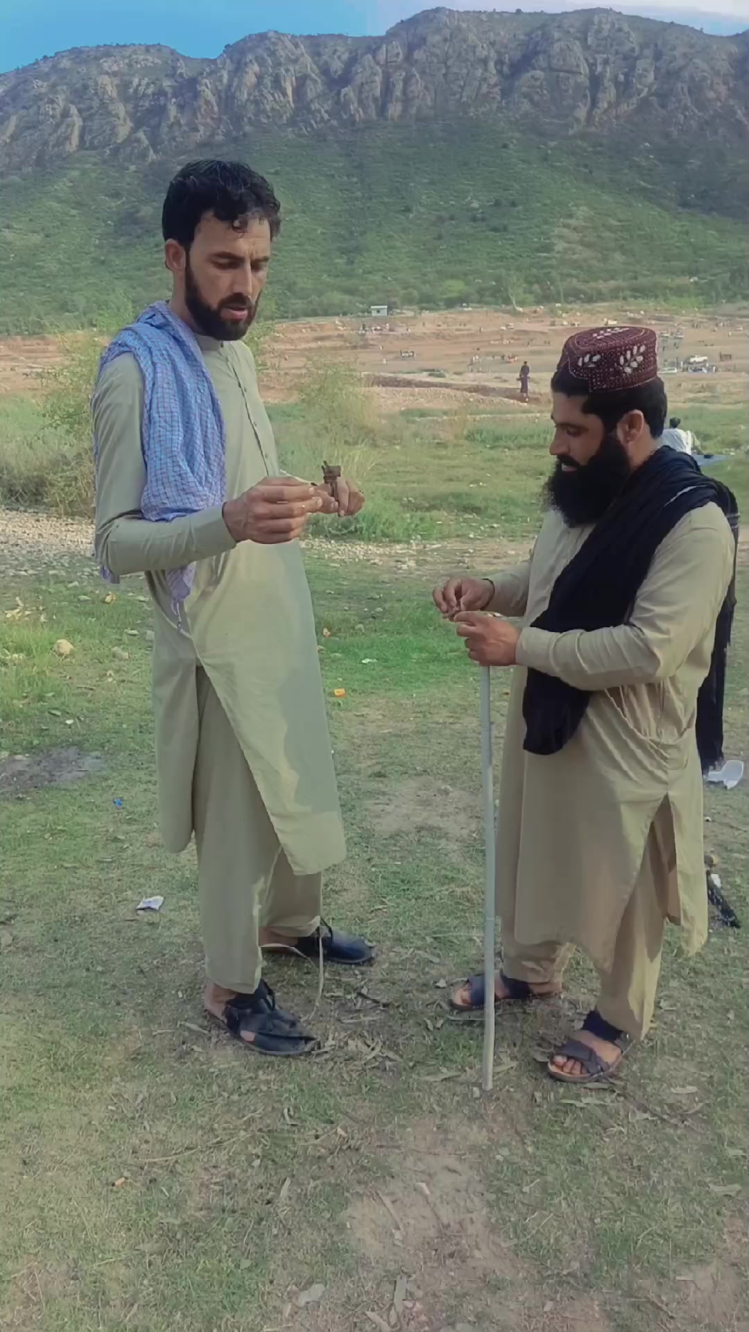 @Veer🫀afridi