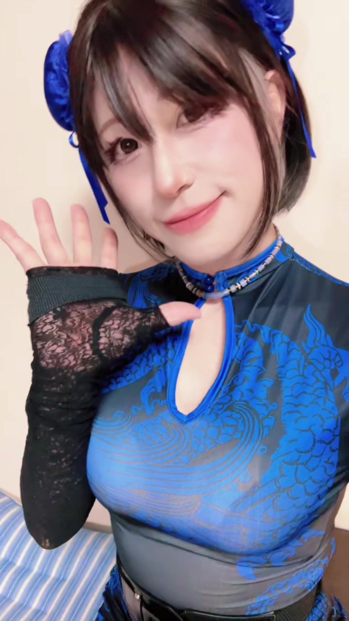 @友恋(ともこ)時々、俺。