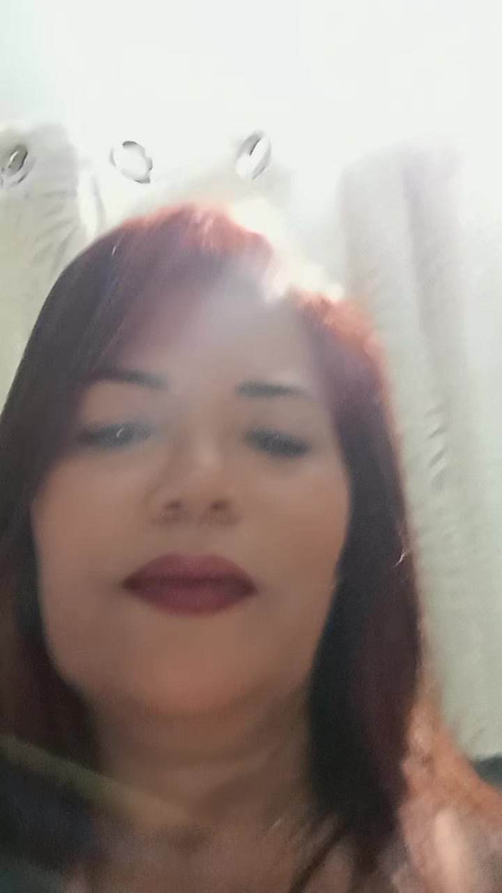 @maria.jose203