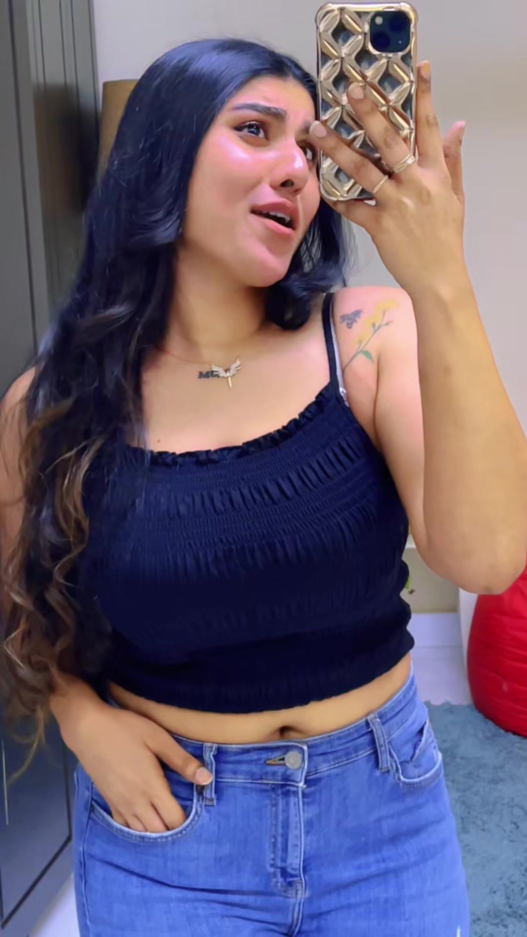 @Dinudm7