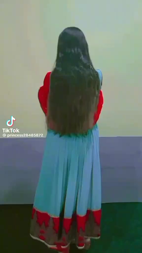 @Pagal girl 😜🫶🤫