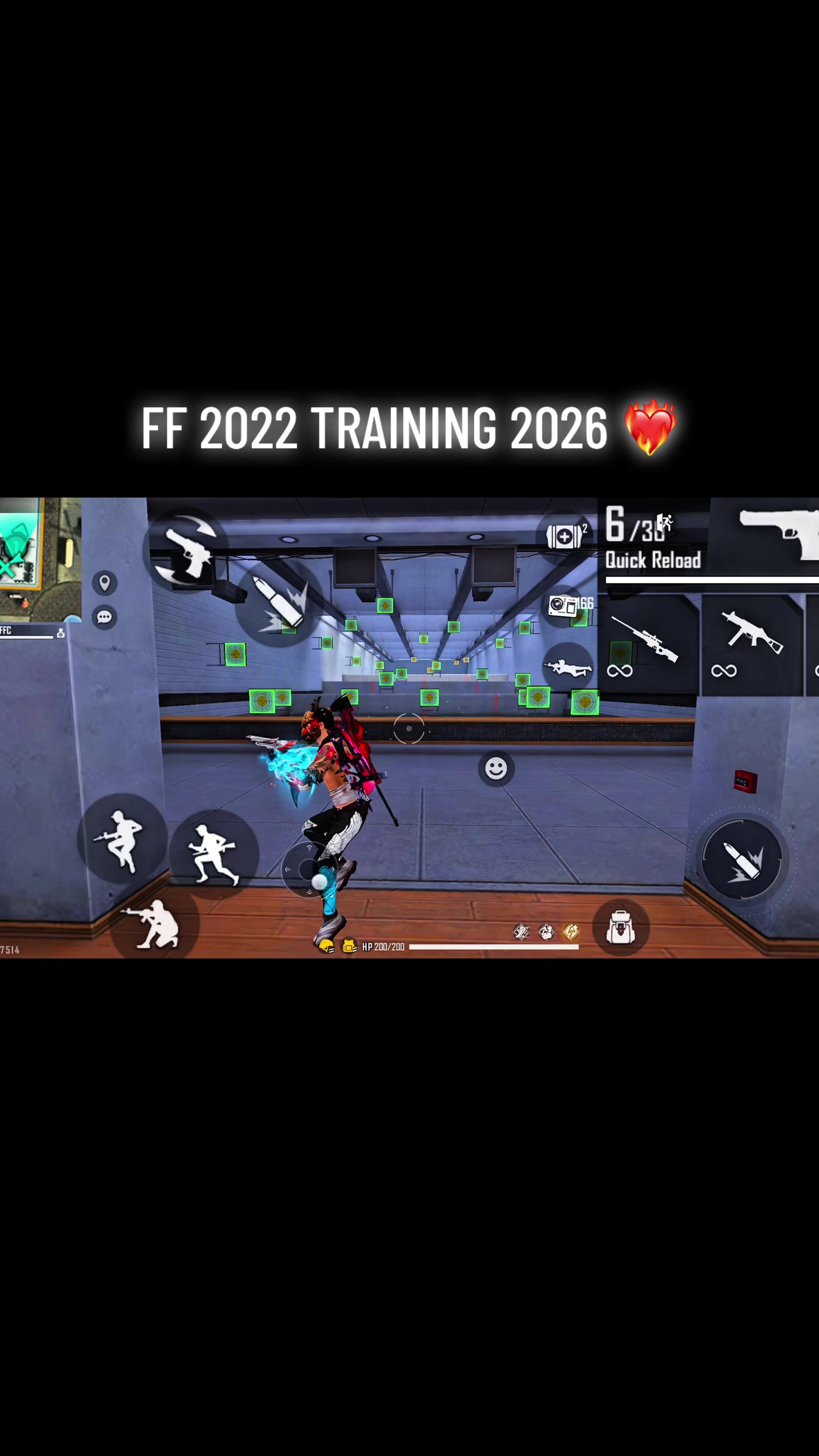 @FASTER FF OFFC