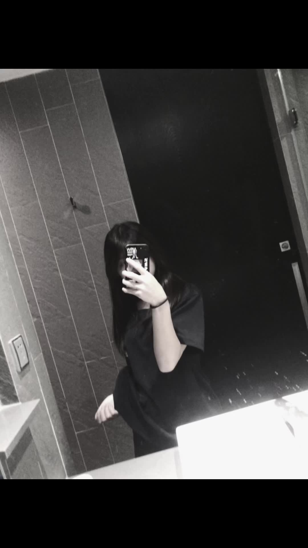@宜蘭美幹拎