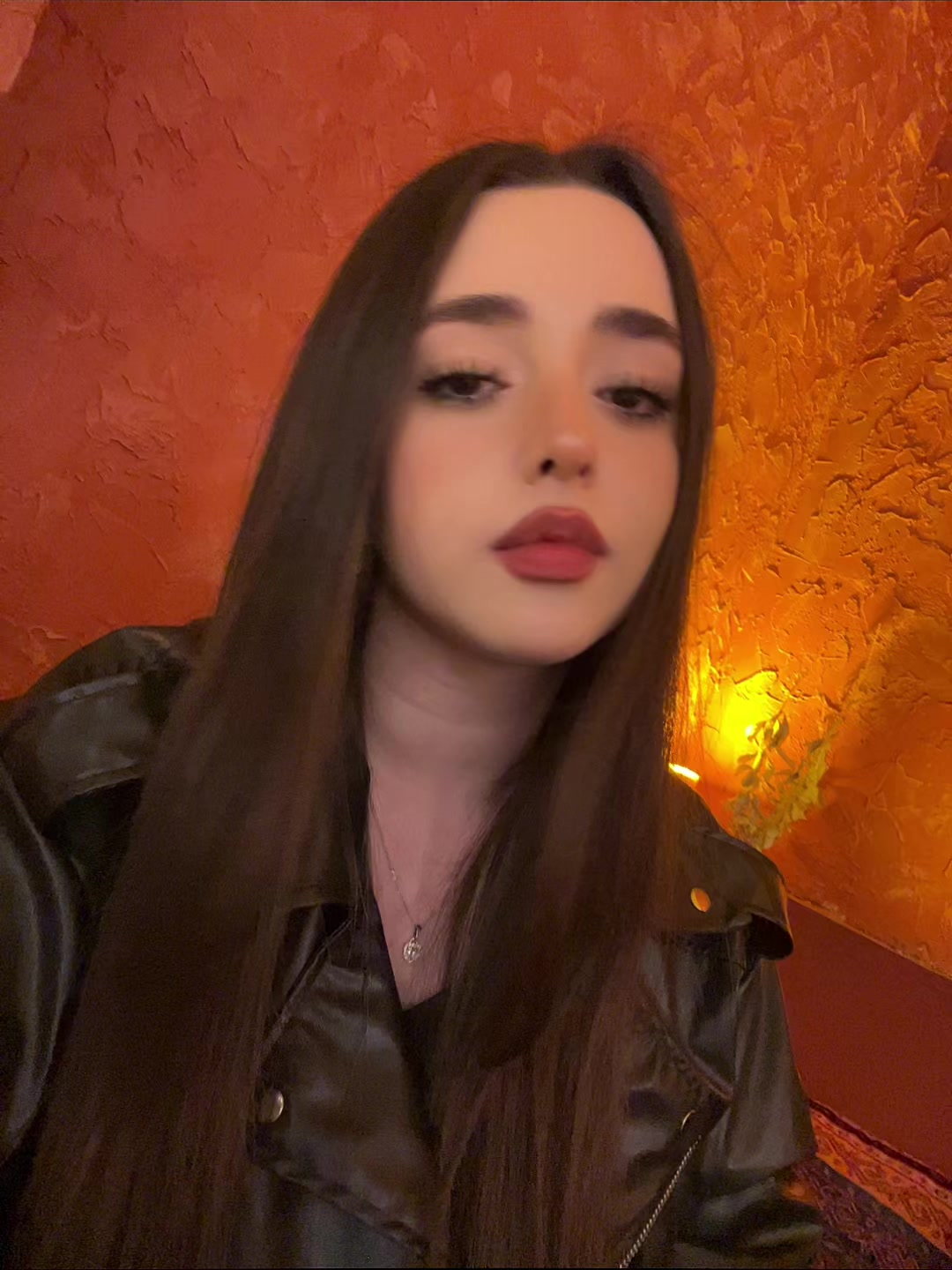 @☾︎ 𝑚𝖔𝖔𝖞☽︎