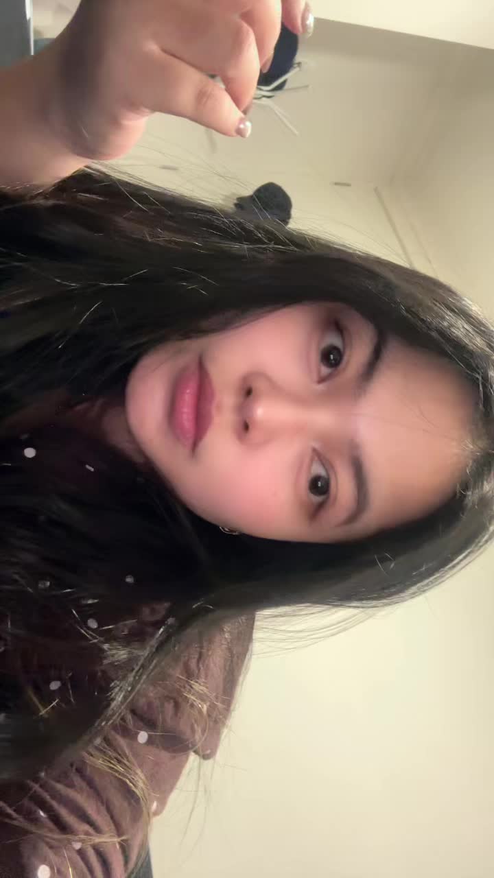@๐ฅ