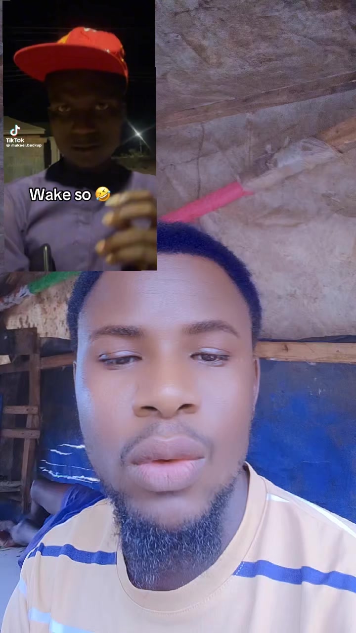 @musa usman