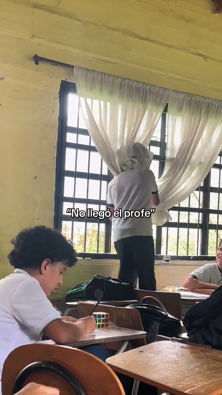@El mejor 6to
