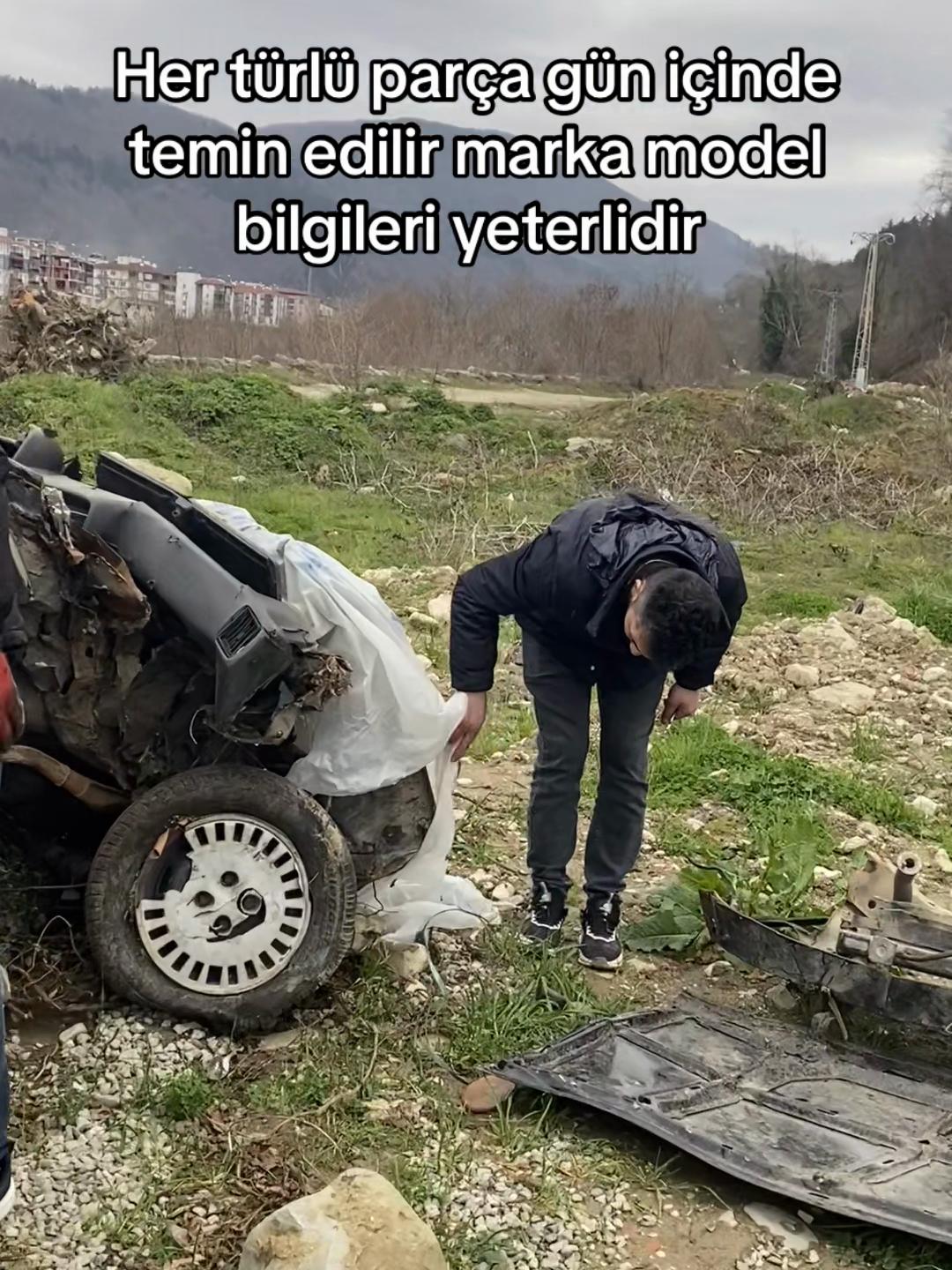 @Rasim Özcan 57